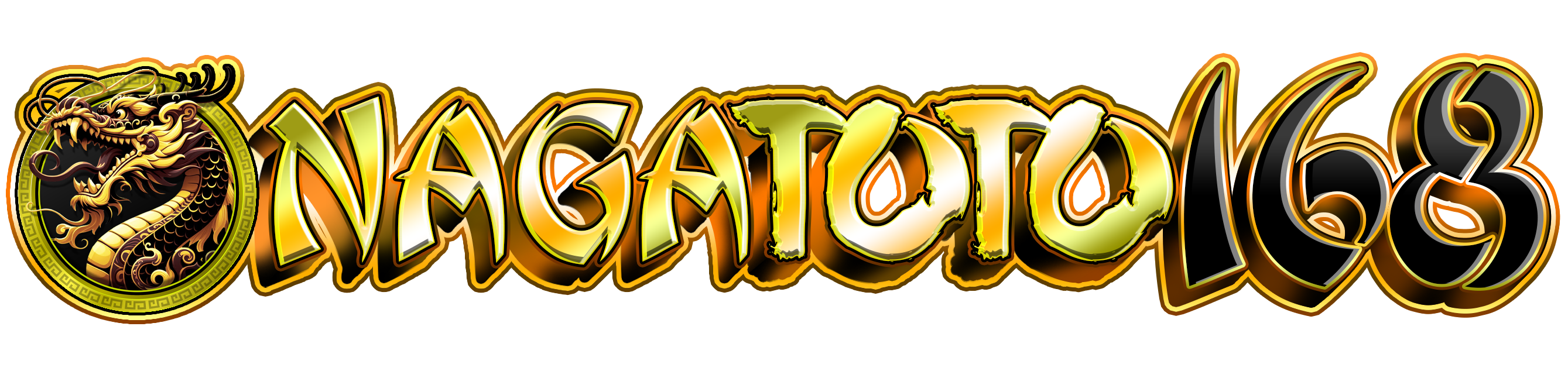 jagoledak8hom Logo